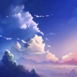ʰ̳3dҳ302